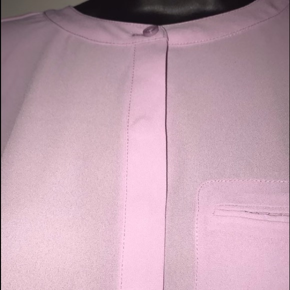 NYDJ Tunic - XS Petite - Picture 3 of 12